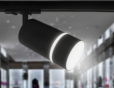 Светильник на штанге Ambrella Light GL GL5214 400_400_2811183