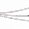 Лента светодиодная Arlight IC 040678 100_100_2439887