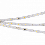 Лента светодиодная Arlight IC 040678 250_100_Array