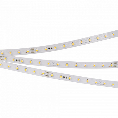 Лента светодиодная Arlight IC 040678 400_400_2439887