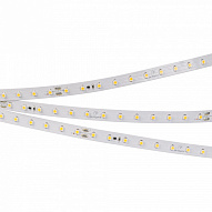 Лента светодиодная Arlight IC 040678 500_191_2439887