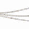 Лента светодиодная Arlight IC 040678
