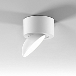 Накладной светильник Elektrostandard Smooth a065460 250_100_1775983