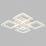 Потолочная люстра Ambrella Light FA FA866 250_100_2006729