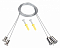 Подвес Arlight LINE 047516