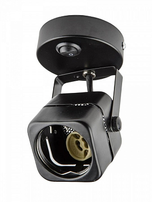 Бра Fametto Sotto UL-00009424 400_400_2382624