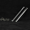 Люстра подвесная Lussole LSP-7217 100_100_1941408