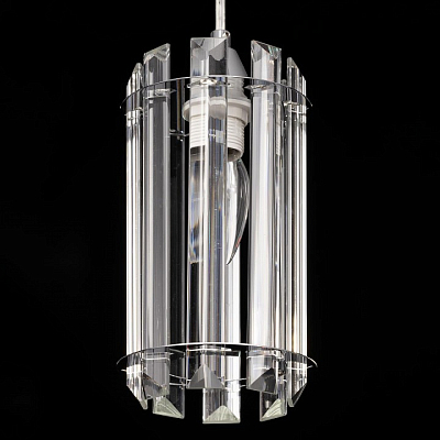 Подвесной светильник Citilux Джейн CL306031 400_400_1691935