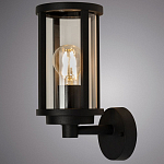 Светильник на штанге Arte Lamp Toronto A1036AL-1BK 250_100_2170895