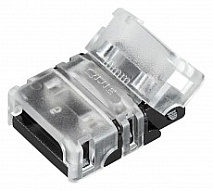 Соединитель лент прямой жесткий Arlight HIP-MONO 39268 500_191_2298877