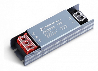 Блок питания Ambrella Light LED Driver GS8802 400_400_2024896