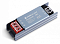 Блок питания Ambrella Light LED Driver GS8802