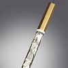 Подвесной светильник Odeon Light Aletta 6679/4L 100_100_1728092