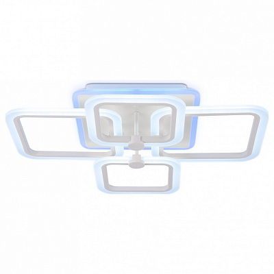 Накладной светильник Ambrella Light FA FA533 400_400_2002134