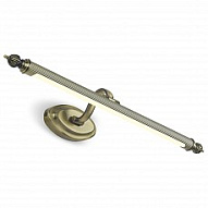 Подсветка для картины Favourite Artifex 2435-2W 500_191_2239300