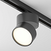 Трековый светильник Technical TR007-1-12W3K-B-1 100_100_3160239