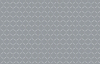 ARTS3 011  Обои Artsimple (1*6) 10,05x1,00 флизелин 100_100_2322663