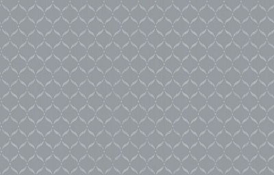 ARTS3 011  Обои Artsimple (1*6) 10,05x1,00 флизелин 400_400_2322663
