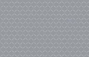 ARTS3 011  Обои Artsimple (1*6) 10,05x1,00 флизелин 500_191_2322663