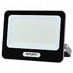 Настенно-потолочный прожектор Apeyron Electrics  05-49 250_100_2177433