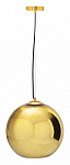 Подвесной светильник Loft it Copper Shade LOFT2024-C 250_100_1845348