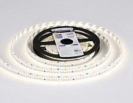 Лента светодиодная Ambrella Light GS GS3502 250_100_2024988