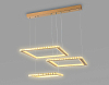 Подвесной светильник Ambrella Light FA FA1761 100_100_2014839