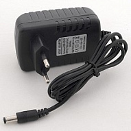 Блок питания с проводом LEDS POWER  005652 500_191_2310005
