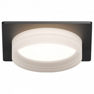 Встраиваемый светильник Apeyron Electrics Nimbus 16-113 400_400_2434126