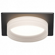Встраиваемый светильник Apeyron Electrics Nimbus 16-113 500_191_2434126