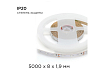 Лента светодиодная Apeyron Electrics  00-33 100_100_3088278