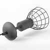 Подвесной светильник Lussole LSP-8985 100_100_1941759