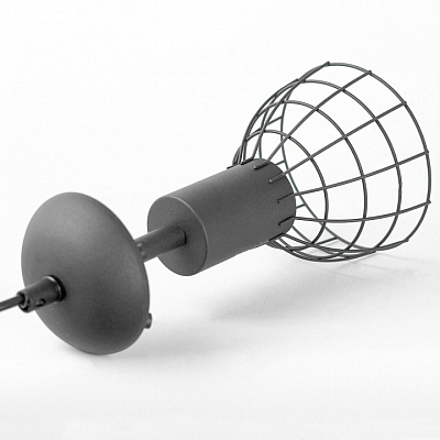 Подвесной светильник Lussole LSP-8985 400_400_1941759