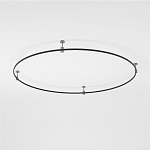 Трек накладной Elektrostandard Esthetic Magnetic a067842 250_100_2734098