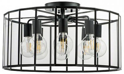 Светильник на штанге Lightstar Genni 798287 400_400_3155749