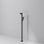 Наземный высокий светильник Maytoni Outdoor Torq O494FL-L20B3K 250_100_2771146