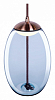 Подвесной светильник Loft it Knot 8133-A mini 100_100_2460926