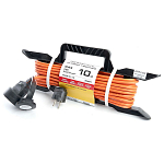Удлинитель Stekker Home 39494 250_100_Array