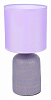 Настольная лампа декоративная Lumion Niana 8220/1T 100_100_1866597