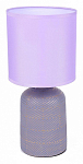 Настольная лампа декоративная Lumion Niana 8220/1T 250_100_1866597