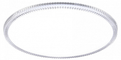 Накладной светильник Ambrella Light  FZ1710 400_400_2441864