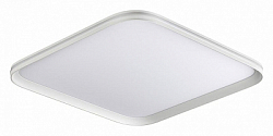 Накладной светильник Sonex Beta 7750/95L 250_100_Array