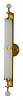 Бра Favourite Plunger 3012-2W 100_100_1766832
