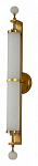 Бра Favourite Plunger 3012-2W 250_100_1766832