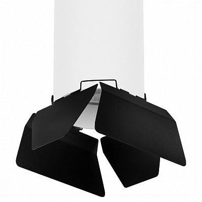 Подвесной светильник Lightstar Rullo RP6496487 400_400_1715286