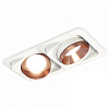 Встраиваемый светильник Ambrella Light XC XC7663025 100_100_2007278
