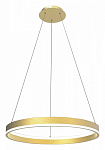 Подвесной светильник Lightstar Rotonda 736412 250_100_1720211