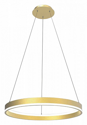 Подвесной светильник Lightstar Rotonda 736412 400_400_1720211