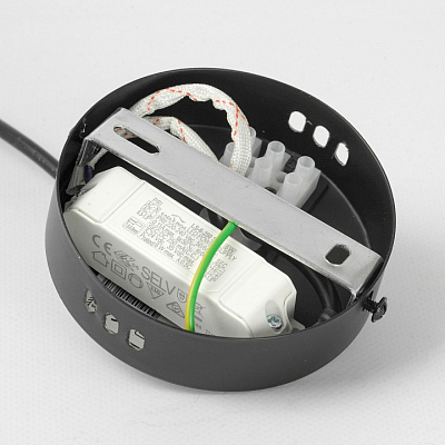 Подвесной светильник Lussole LSP-7079 400_400_1738837