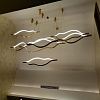 Подвесной светильник Imperiumloft Tape Light TRUDY01 100_100_1979133